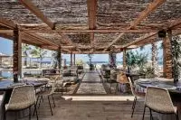 Thumbnail Domes Zeen Chania, a Luxury Collection Resort, Crete