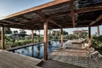 Thumbnail Domes Zeen Chania, a Luxury Collection Resort, Crete