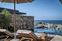 Thumbnail Domes Zeen Chania, a Luxury Collection Resort, Crete