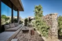 Thumbnail Domes Zeen Chania, a Luxury Collection Resort, Crete