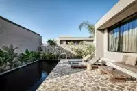 Thumbnail Domes Zeen Chania, a Luxury Collection Resort, Crete