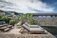 Thumbnail Domes Zeen Chania, a Luxury Collection Resort, Crete