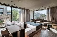 Thumbnail Domes Zeen Chania, a Luxury Collection Resort, Crete