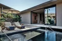 Thumbnail Domes Zeen Chania, a Luxury Collection Resort, Crete