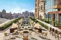 Thumbnail St. Regis Cairo