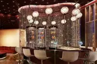 Thumbnail St. Regis Cairo