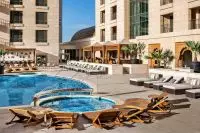 Thumbnail St. Regis Cairo