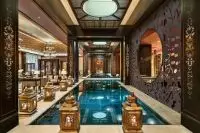 Thumbnail St. Regis Cairo