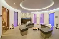 Thumbnail St. Regis Cairo
