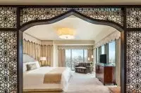 Thumbnail St. Regis Cairo