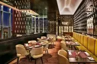 Thumbnail St. Regis Cairo