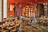Thumbnail St. Regis Cairo