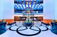 Thumbnail W Doha