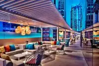 Thumbnail W Doha