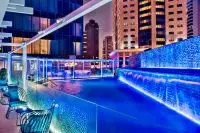 Thumbnail W Doha