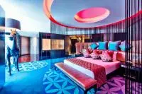 Thumbnail W Doha
