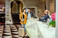 Thumbnail Hotel Schweizerhof Bern