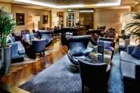 Thumbnail Hotel Schweizerhof Bern