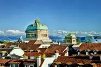 Thumbnail Hotel Schweizerhof Bern