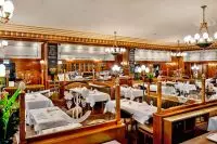 Thumbnail Hotel Schweizerhof Bern