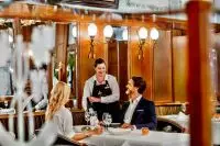 Thumbnail Hotel Schweizerhof Bern