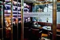 Thumbnail Hotel Schweizerhof Bern