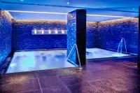 Thumbnail Hotel Schweizerhof Bern
