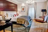 Thumbnail Hotel Schweizerhof Bern