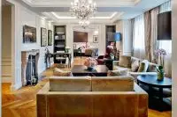 Thumbnail Hotel Schweizerhof Bern