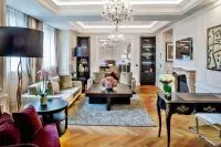 Thumbnail Hotel Schweizerhof Bern