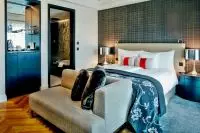 Thumbnail Hotel Schweizerhof Bern