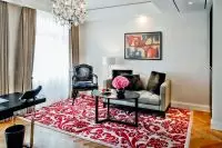 Thumbnail Hotel Schweizerhof Bern