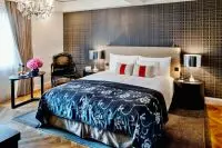 Thumbnail Hotel Schweizerhof Bern