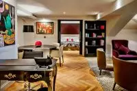 Thumbnail Hotel Schweizerhof Bern