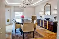 Thumbnail Hotel Schweizerhof Bern