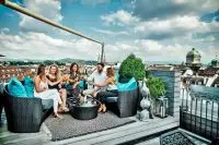 Thumbnail Hotel Schweizerhof Bern