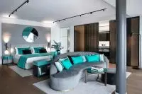 Thumbnail Hotel Plaza e de Russie