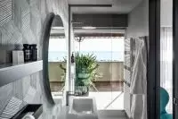 Thumbnail Hotel Plaza e de Russie