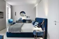 Thumbnail Hotel Plaza e de Russie