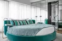 Thumbnail Hotel Plaza e de Russie