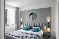 Thumbnail Hotel Plaza e de Russie
