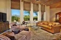 Thumbnail Canyon Ranch Tucson