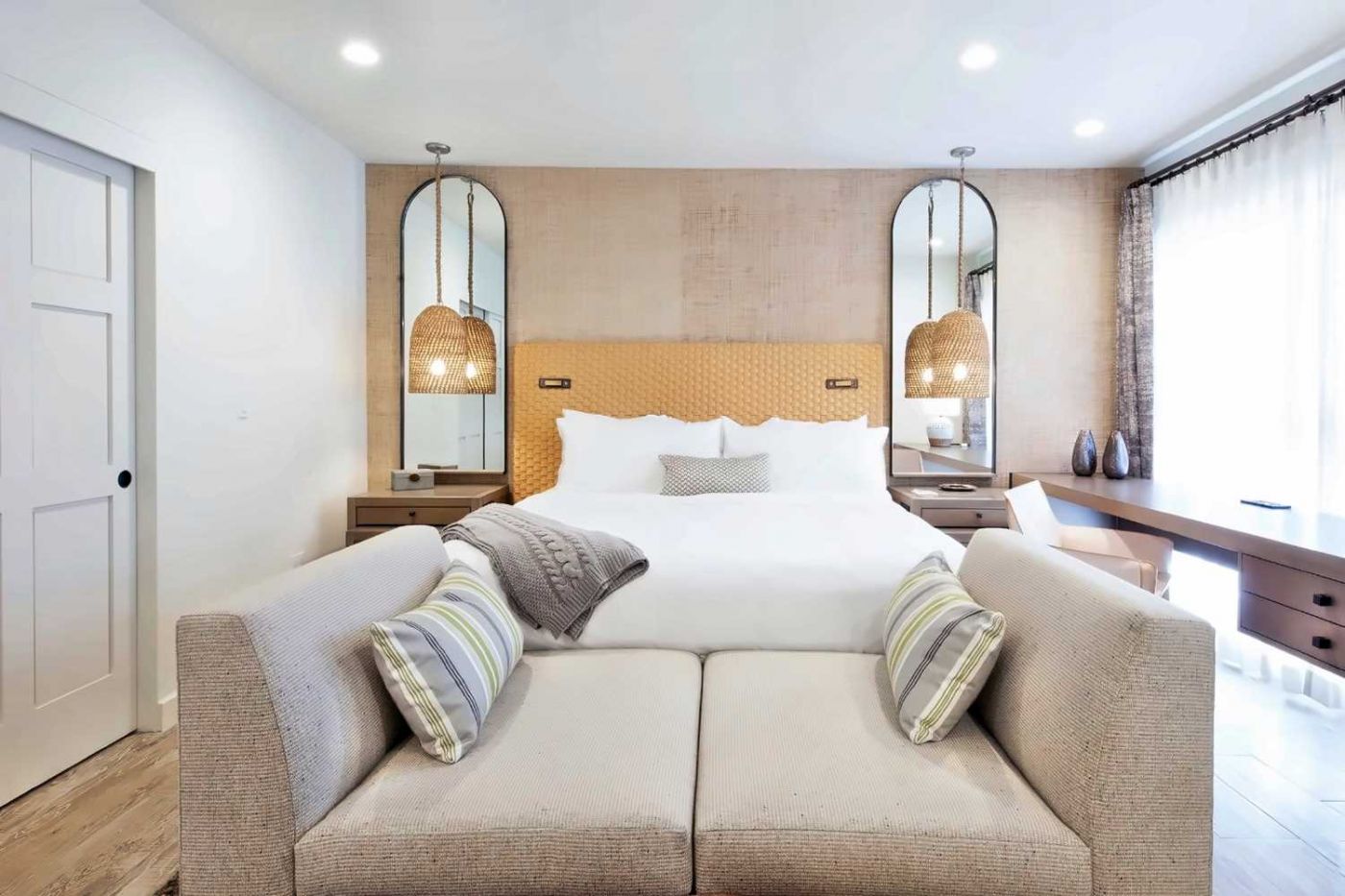 Canyon Ranch Tucson