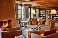 Thumbnail Rosewood Inn of the Anasazi