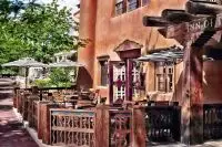 Thumbnail Rosewood Inn of the Anasazi