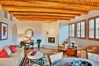 Thumbnail Rosewood Inn of the Anasazi