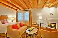 Thumbnail Rosewood Inn of the Anasazi