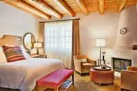 Thumbnail Rosewood Inn of the Anasazi