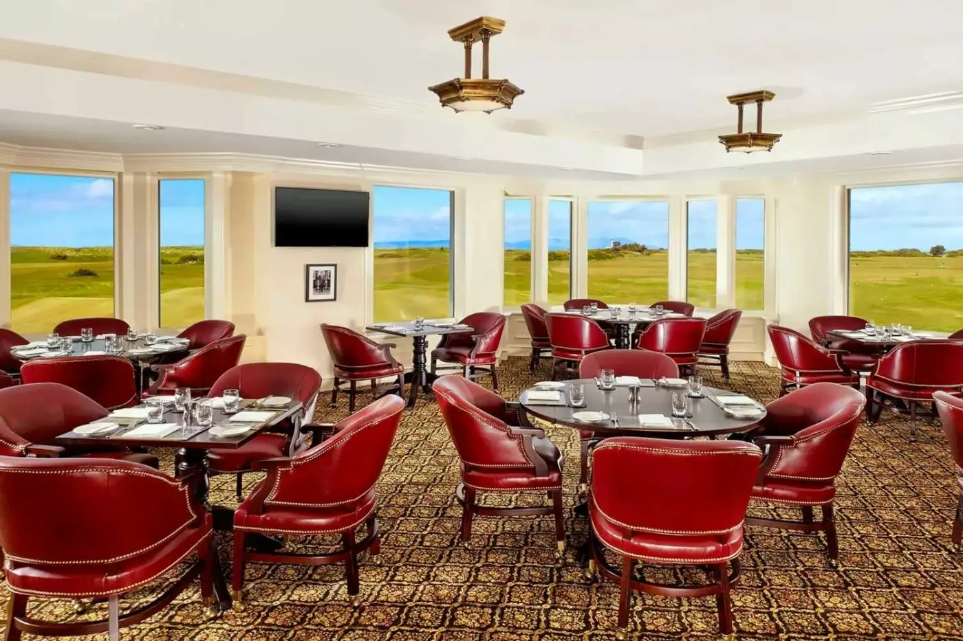 Trump Turnberry