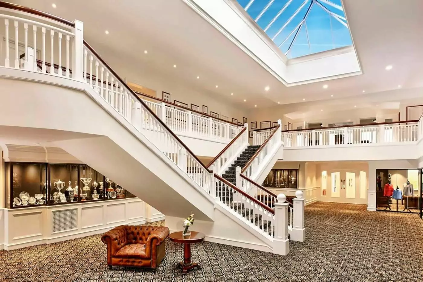 Trump Turnberry